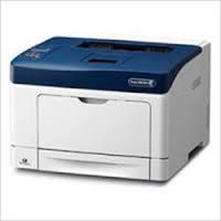 Fuji Xerox Docuprint P365dw Printer Toner Cartridges